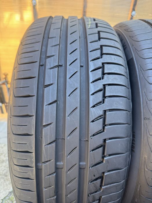 Anvelope 205 50 17