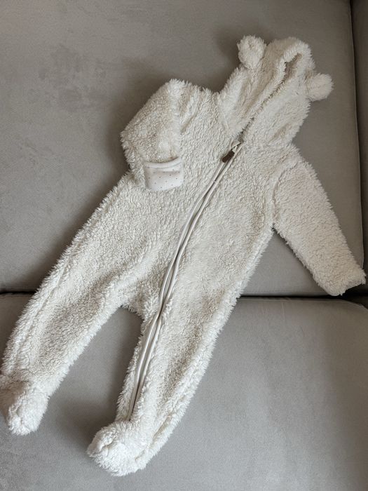 Бебешки дрешки р-р 74, 6-9 м