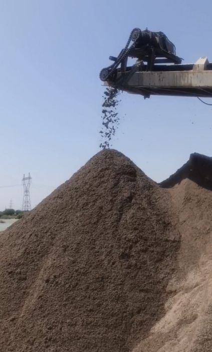 Клинец оптом машина Howo 20 Kuba тонар 45 куба