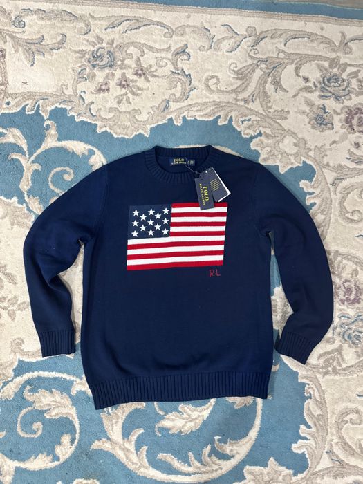 Продам syna world,gallery dept