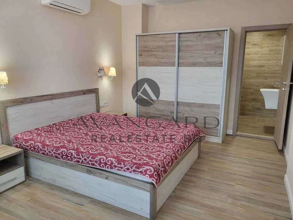 Продава се Многостаен апартамент в Пловдив, Тракия - 126 кв.м за 1905 €/кв.м - Снимка #5