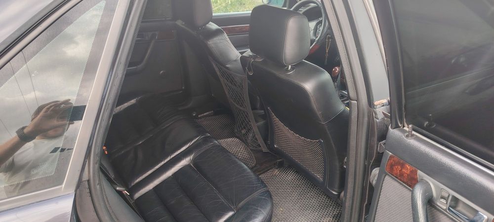 Продам машину без вложений