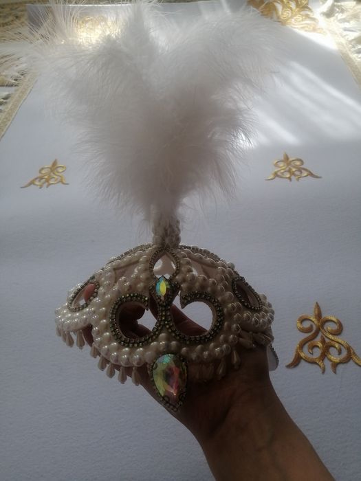 1 жасқа өтте әдемі көйлек