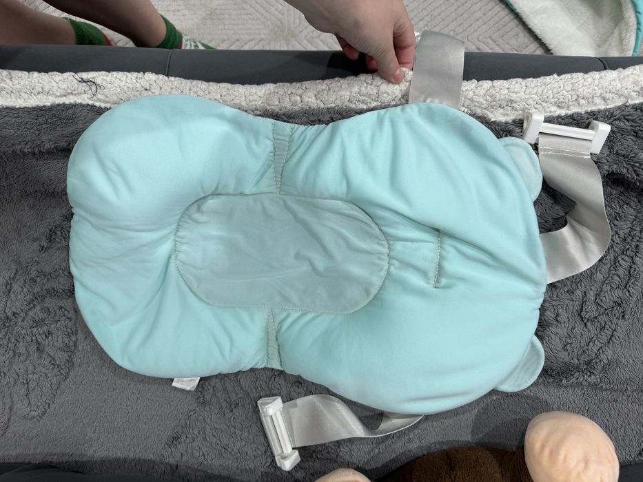 Продам для купания