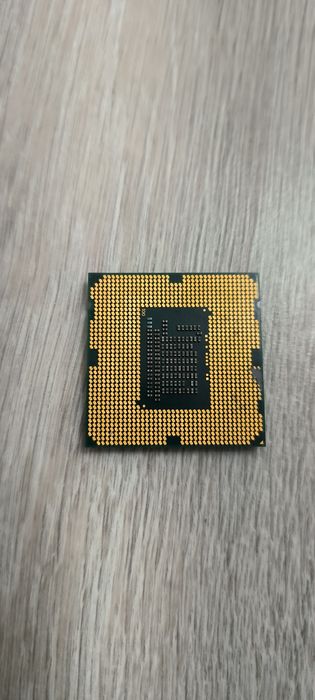 Intel pentium g2030