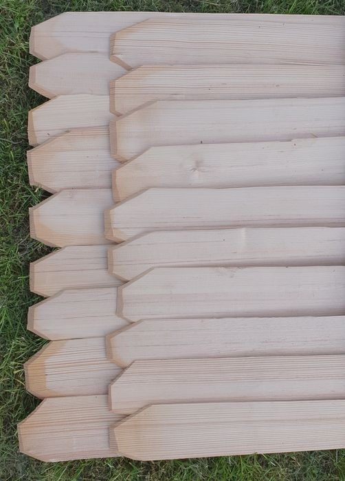 Șindrilă/Draniță