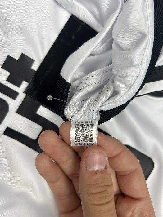 Tricou Legia Varșovia