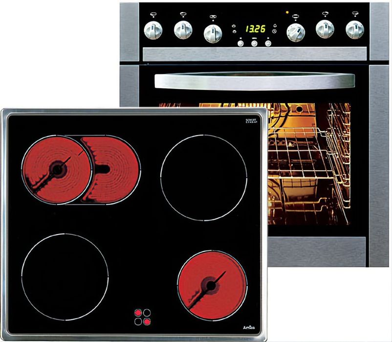 Ремонт электроплит ремонт электроплиты духовки