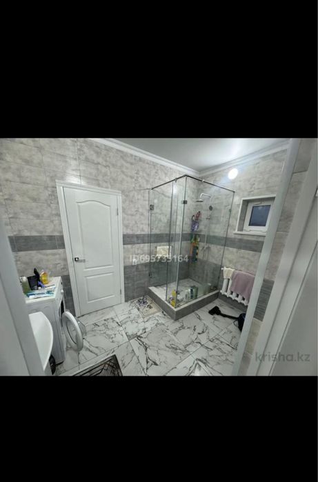 Продам дом в ЖМ Беккул баба