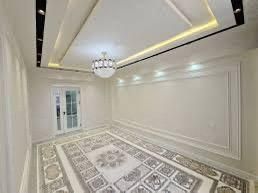 Универсальный Ремонтник