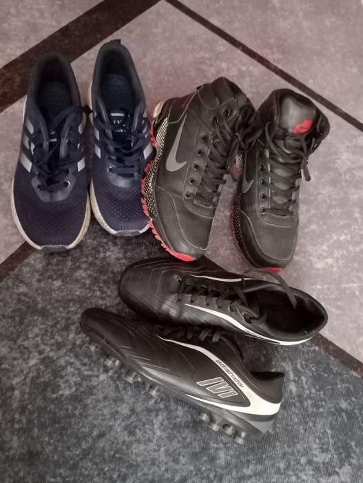 Бесплатно  отдам