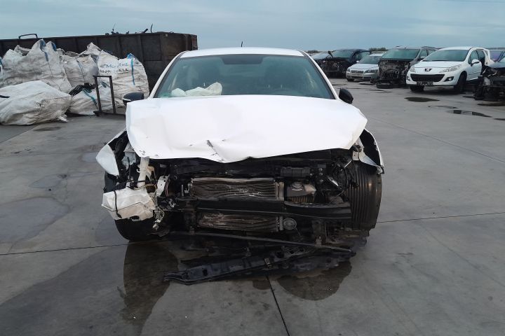 Calculator airbag 95910-C8200 95910-C8200 Hyundai i20 a 2-a generatie