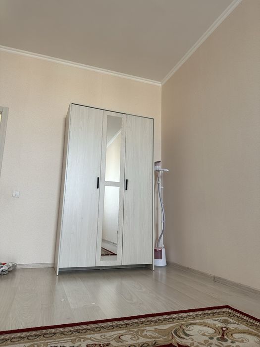 Шкаф в хорошем состоянии