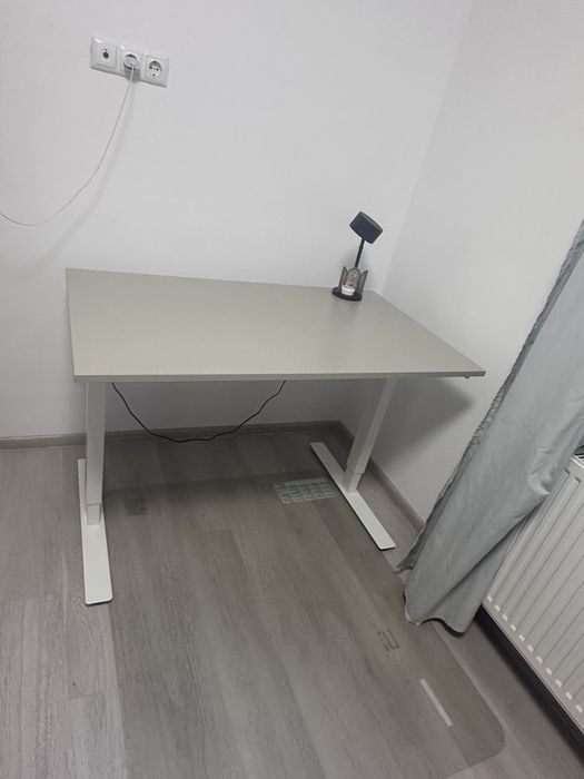 Vand masa birou Ikea