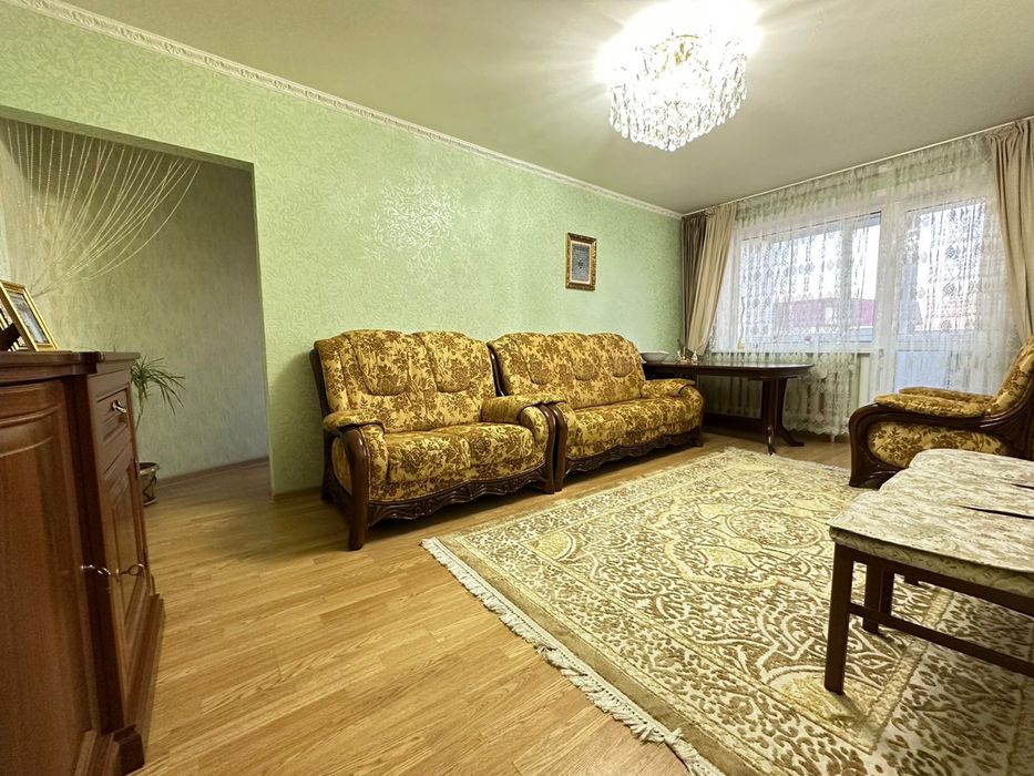 Продам диван Потютьков