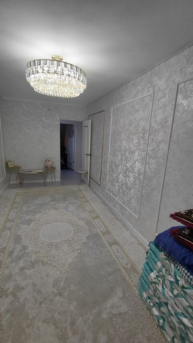 Продаётся квартира г. Жанас