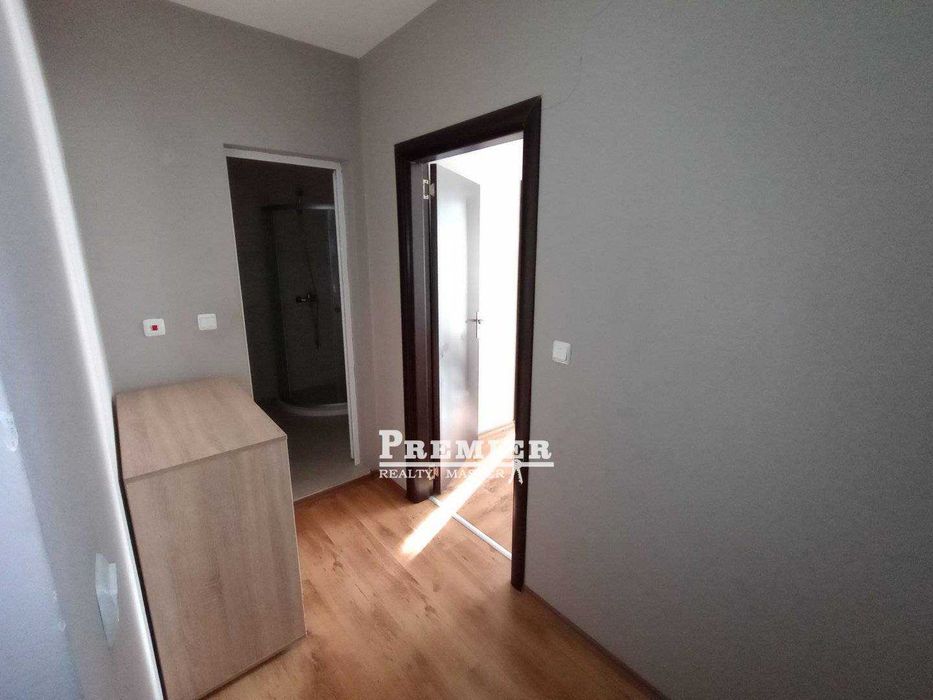 Продава се Двустаен апартамент в Поморие - 54 кв.м за 1567 €/кв.м - Снимка #5