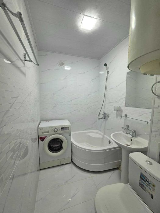 2х комнатная квартира переделено 3х ком 4-этаже 5-этажном Адрес Вокзал