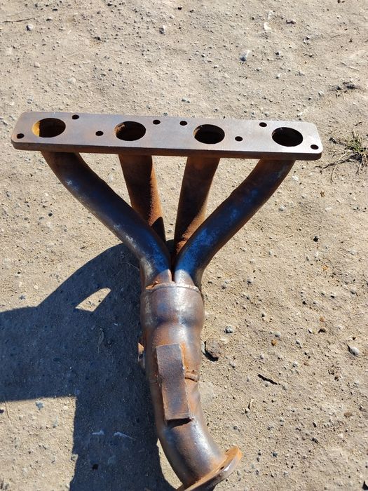 Продам Паук 4-2-1