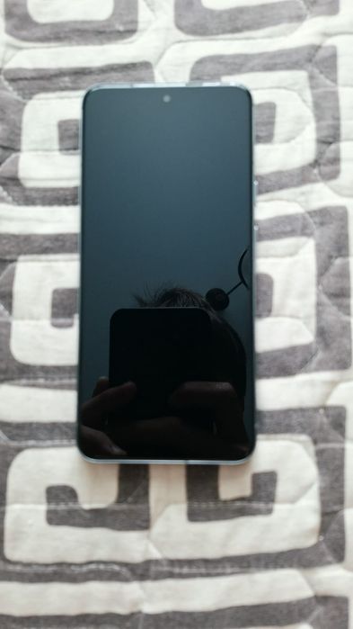 Google pixel 8 8/128 (срочно) без обмена