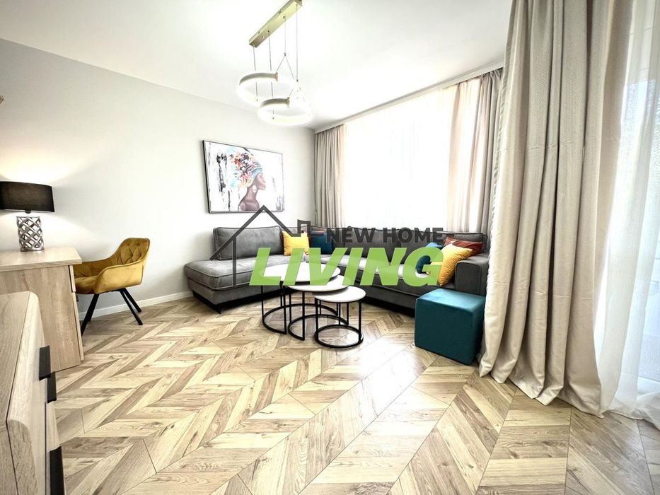 Продава се Тристаен апартамент в Пловдив, Христо Смирненски - 97 кв.м за 2526 €/кв.м - Снимка #4