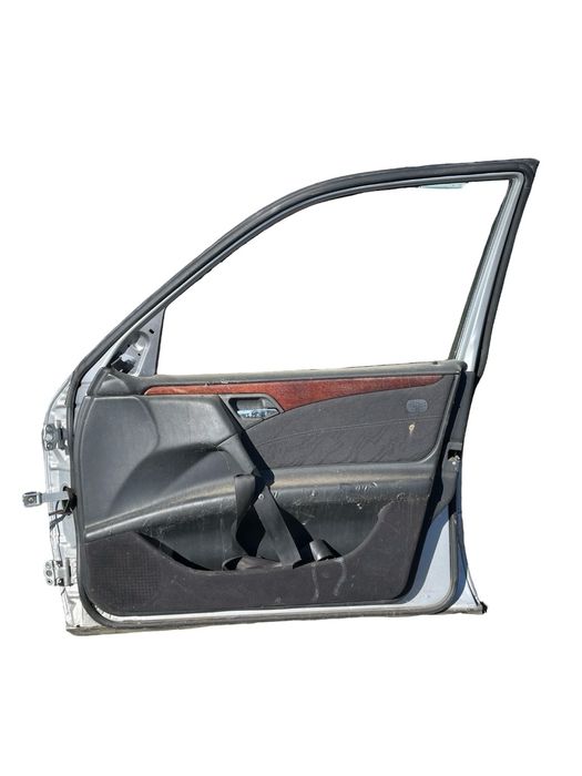 Usa Portiera Dreapta Fata Mercedes-Benz E-Class Ii W210 1995 - 2003