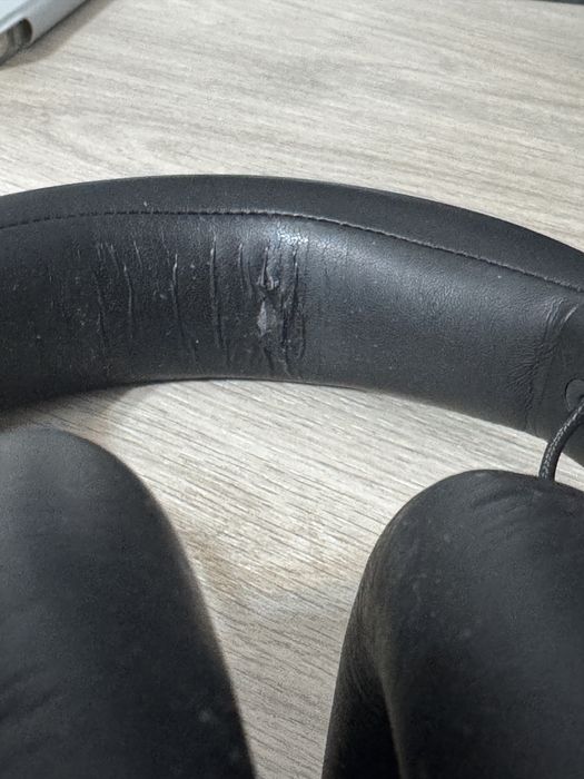 Casti gaming wireless HyperX Cloud 3