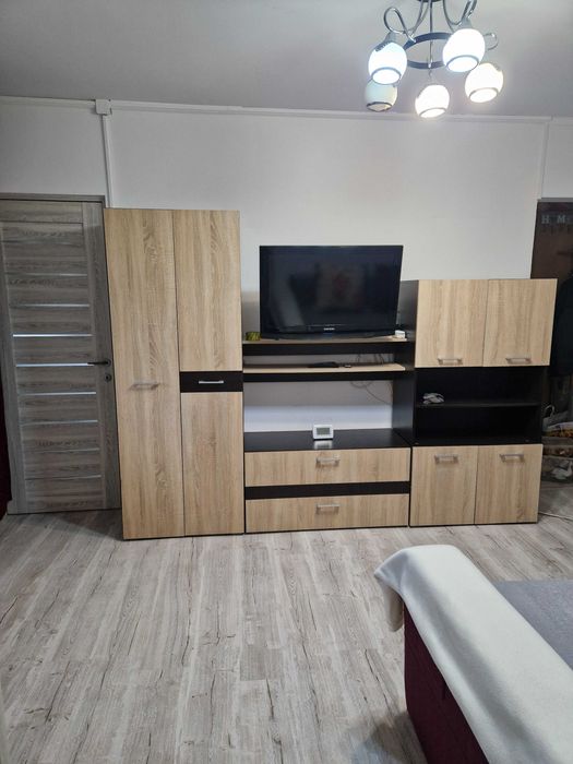 Inchirieri apartament