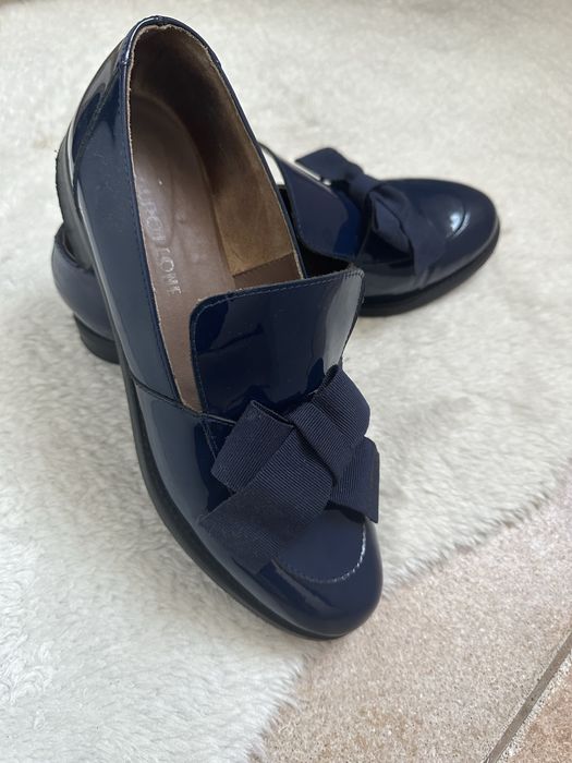 Дамски обувки Karl lagerfeld