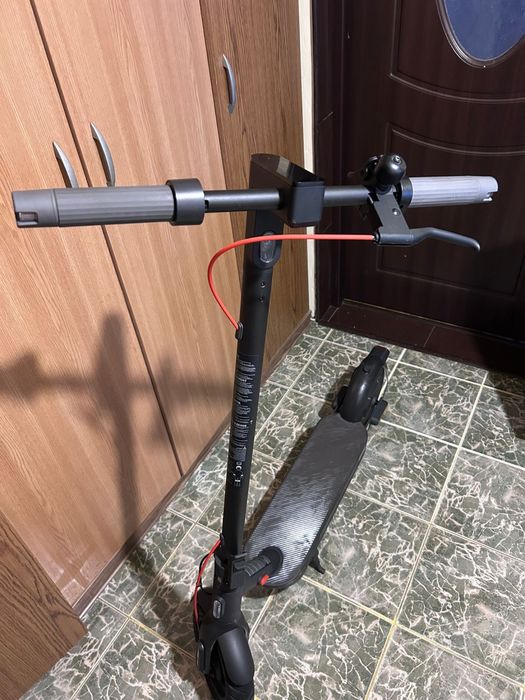Trotineta electrica Xiaomi Electric Scooter 4 Pro Gen2