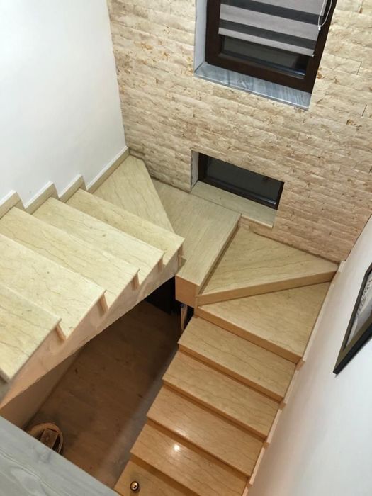 Montaj Marmura Granit Travertin Timisoara