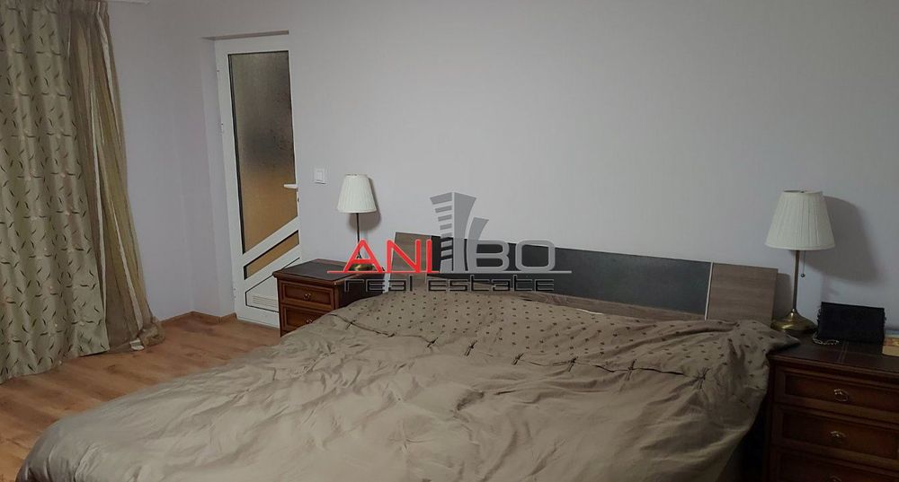 Продава се Къща в Варна, м-т Пчелина - 124 кв.м за 2299 €/кв.м - Снимка #7