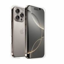 Vand folie telefon iphone x/xr/xs/11/11 pro max/12/ 12 pro max/ 13 min