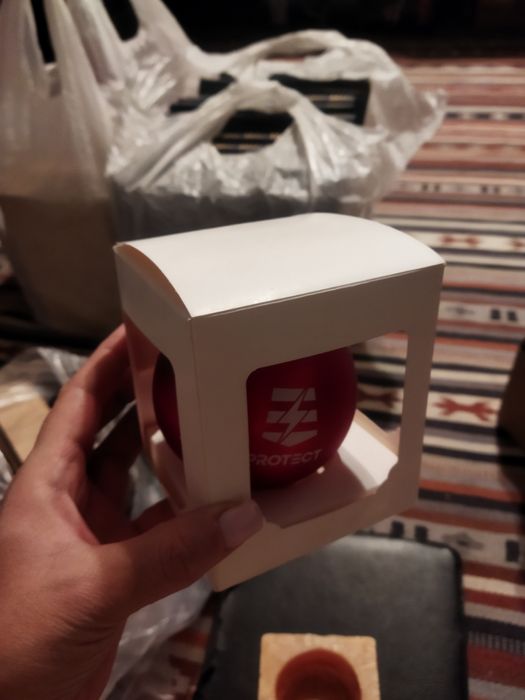 Новогодние украшения