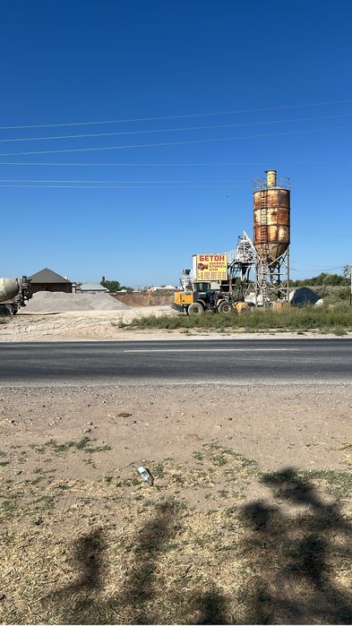 Бсу 0,5 жағдай жақсы жұмыс істеп тұр.