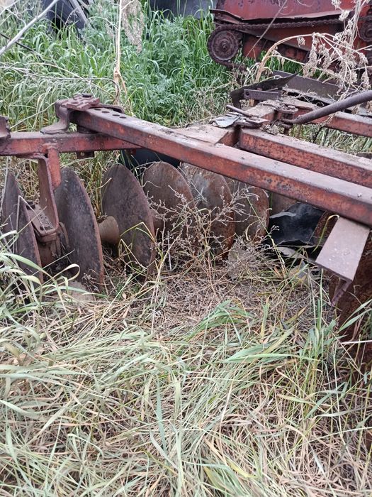 Диски лучильник продам