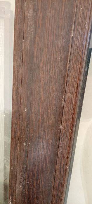 окно продаётся хорошая фирма