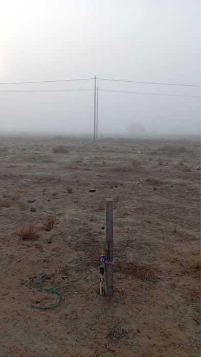 Жер мкр таскала кайнар