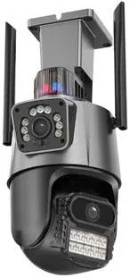 Kamera ustanovka o'rnatish видеонабдюдение