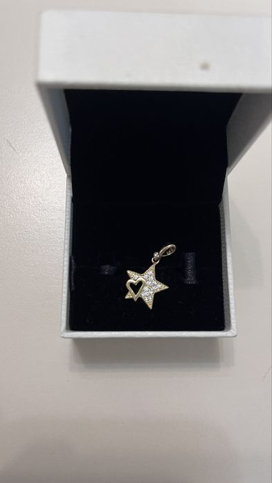 Pandativ aur 14k 1.30 grame
