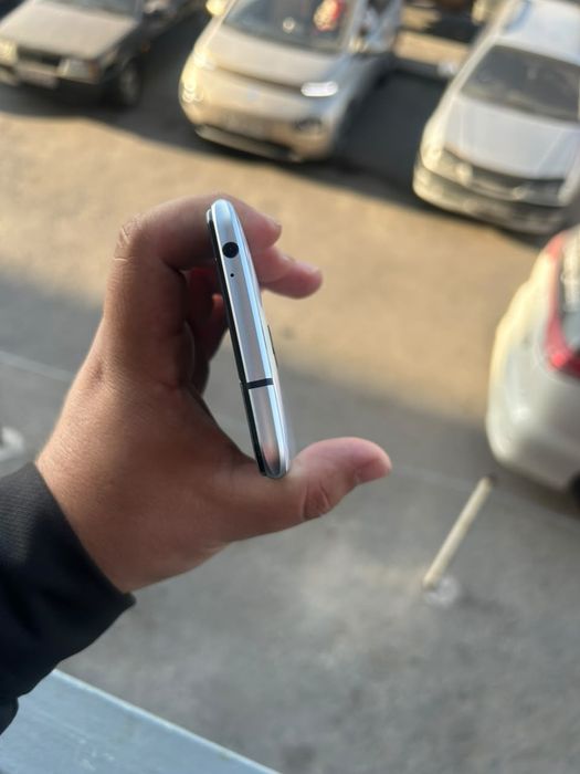 Redmagic 6s pro 128GB