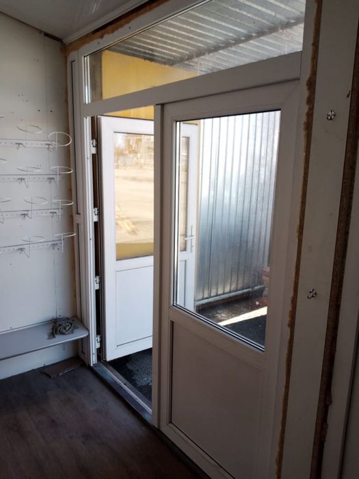 Продается бутик договорная