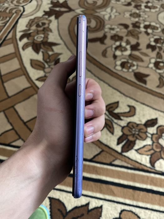 Продам redmi 9c 128гб