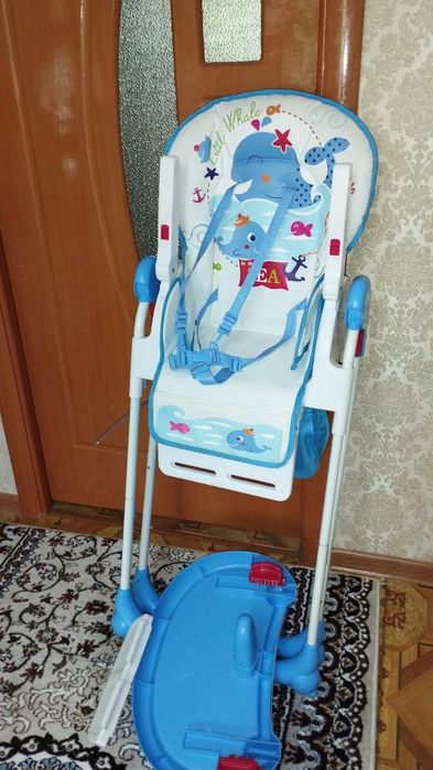 Срочно! Новый! Трансформер!