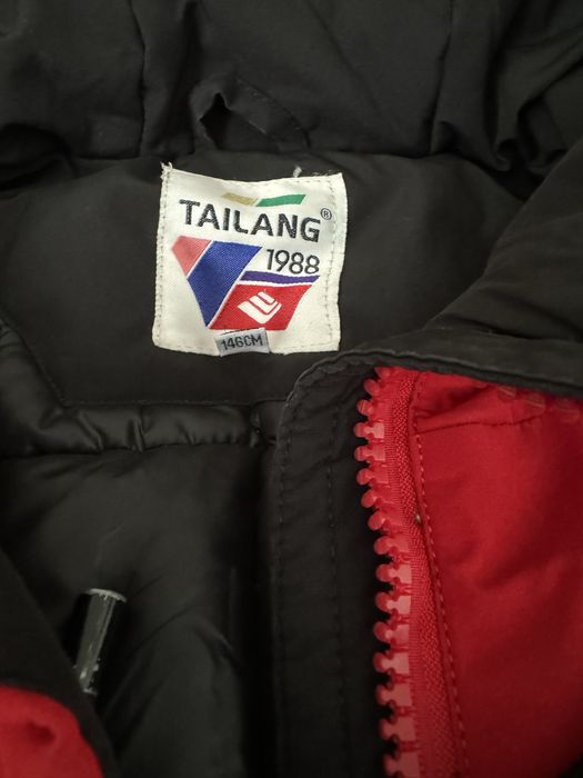 Желетки в национальном стиле