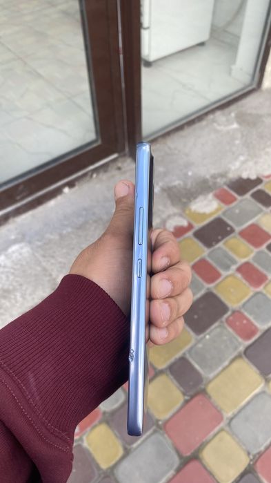 2025 А 53 жақсы сост бағасы 70 келісім бар