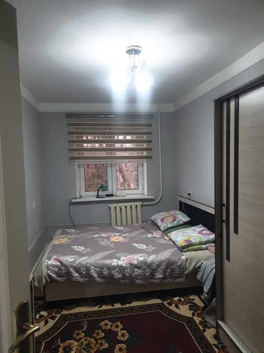 Сдается аренда м.Хамза