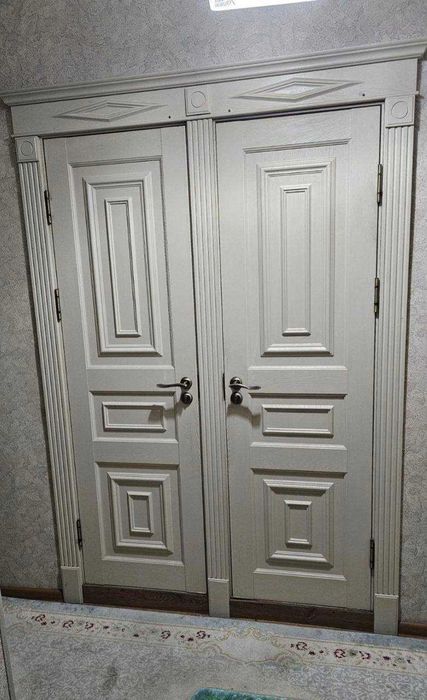 Продаю квартиру. Юнусабад  19 2\4\5  Пансионат Ипотека есть