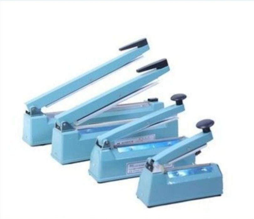 Dazmolli upakovka apparati qadoqlash uskunasi  дазмолнй упаковки