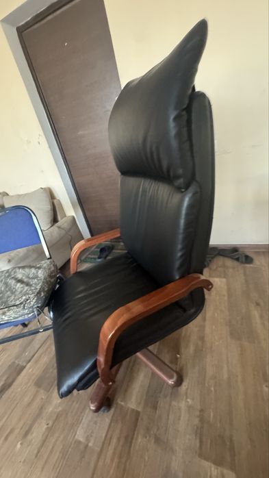 Мебель для офис, кресло стул